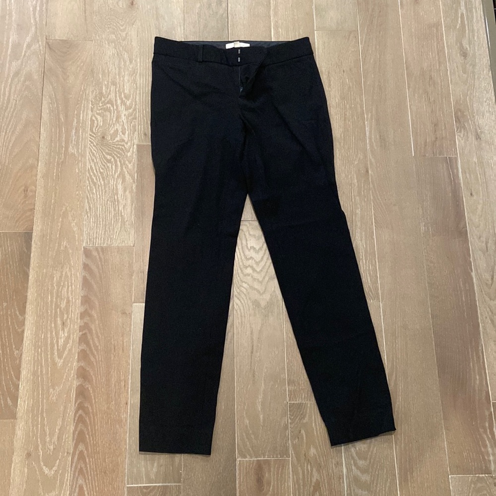 THE perfect work pants